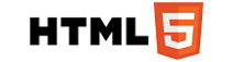 HTML5